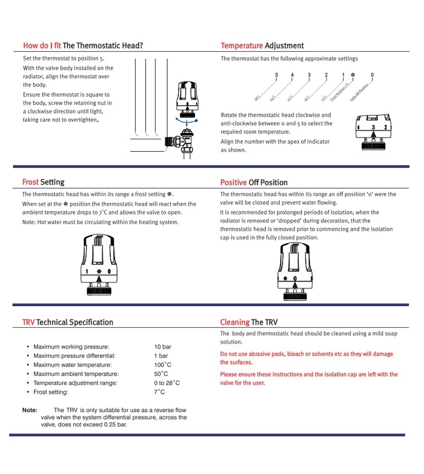 Prorad Stelrad Compact Type 21 Radiator Double Panel Single Convector prorad-stelrad-compact-type-21-radiator-double-panel-single-convector