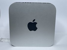 Apple Mac mini 500GB Desktops & All-In-Ones for sale | eBay