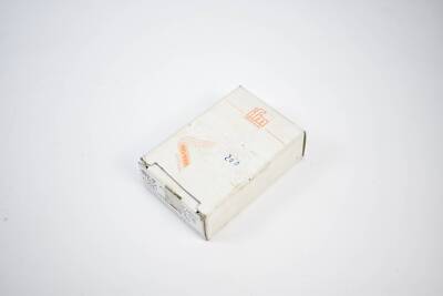 ifm Induktiv Sensor IT5021 ( ITB3001-BPKG/AS )