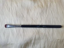 Sigma Short Shader Brush E20