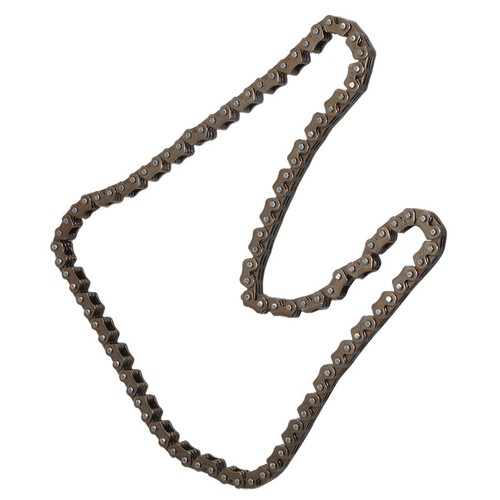 Timing Cam Chain for Honda XR250R 14401-KCE-671 1996-2004 - Picture 2 of 9