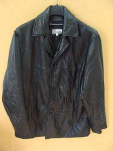 69426 wilsons leather