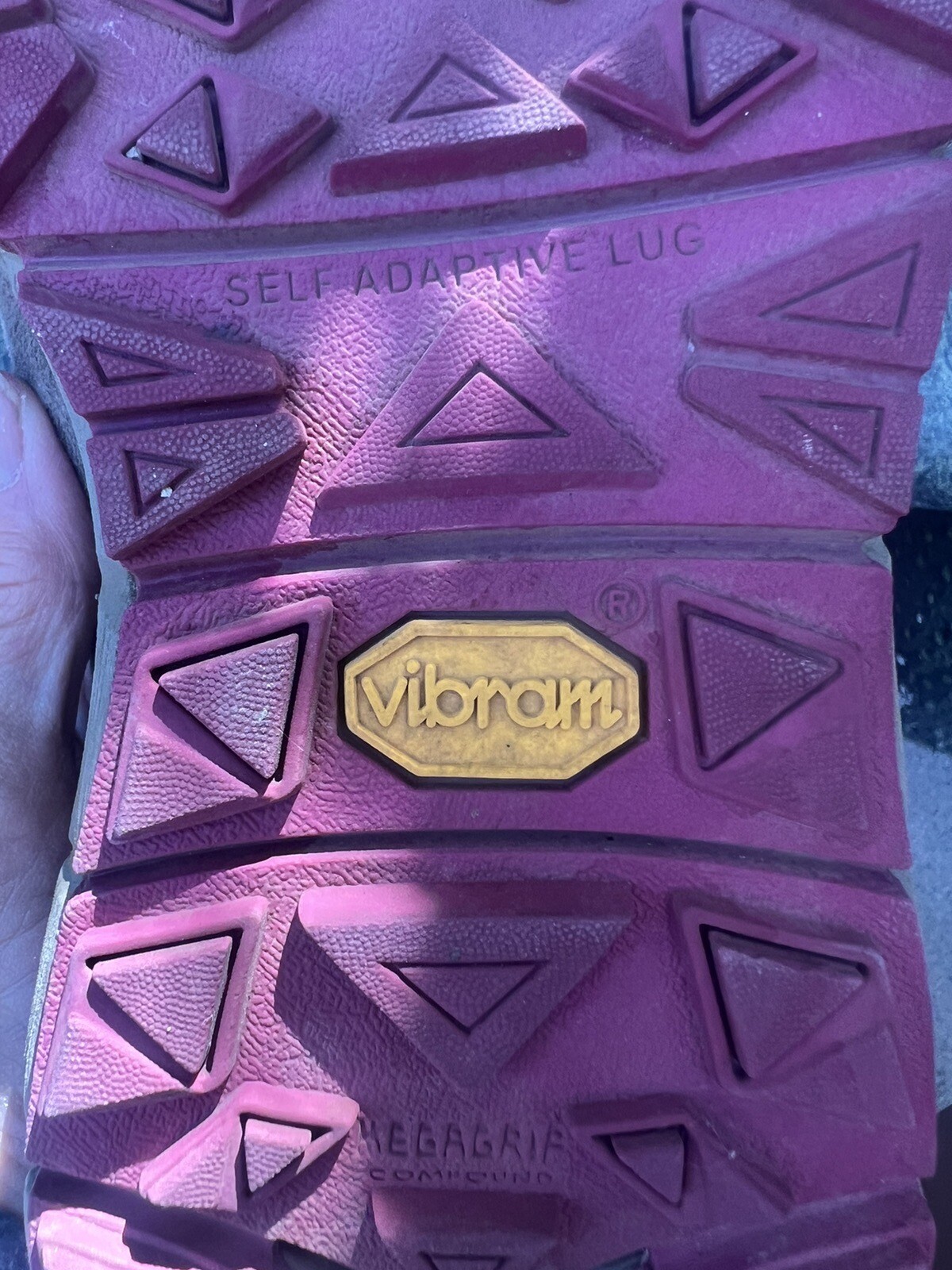 Danner Vibrant - image 9