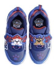 PAW Patrol Toddler / Boy / Kids Light-Up Sneaker Athletic Shoes