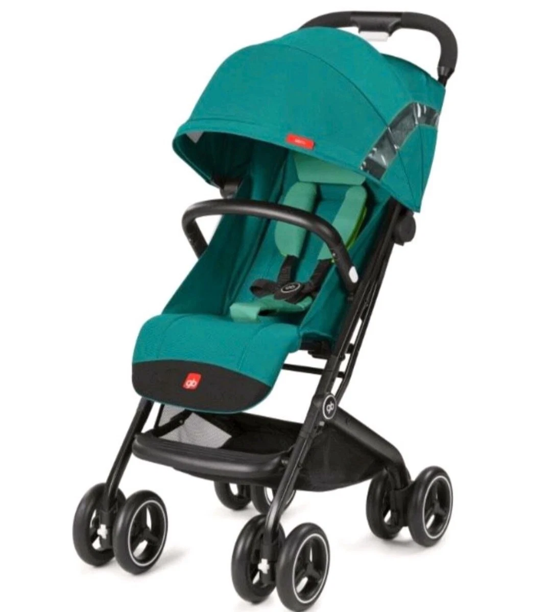 GB Buggys online kaufen | eBay.de