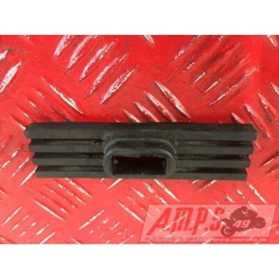 Tankdeckel Yamaha TDM 850 3VD 1991 bis 1995