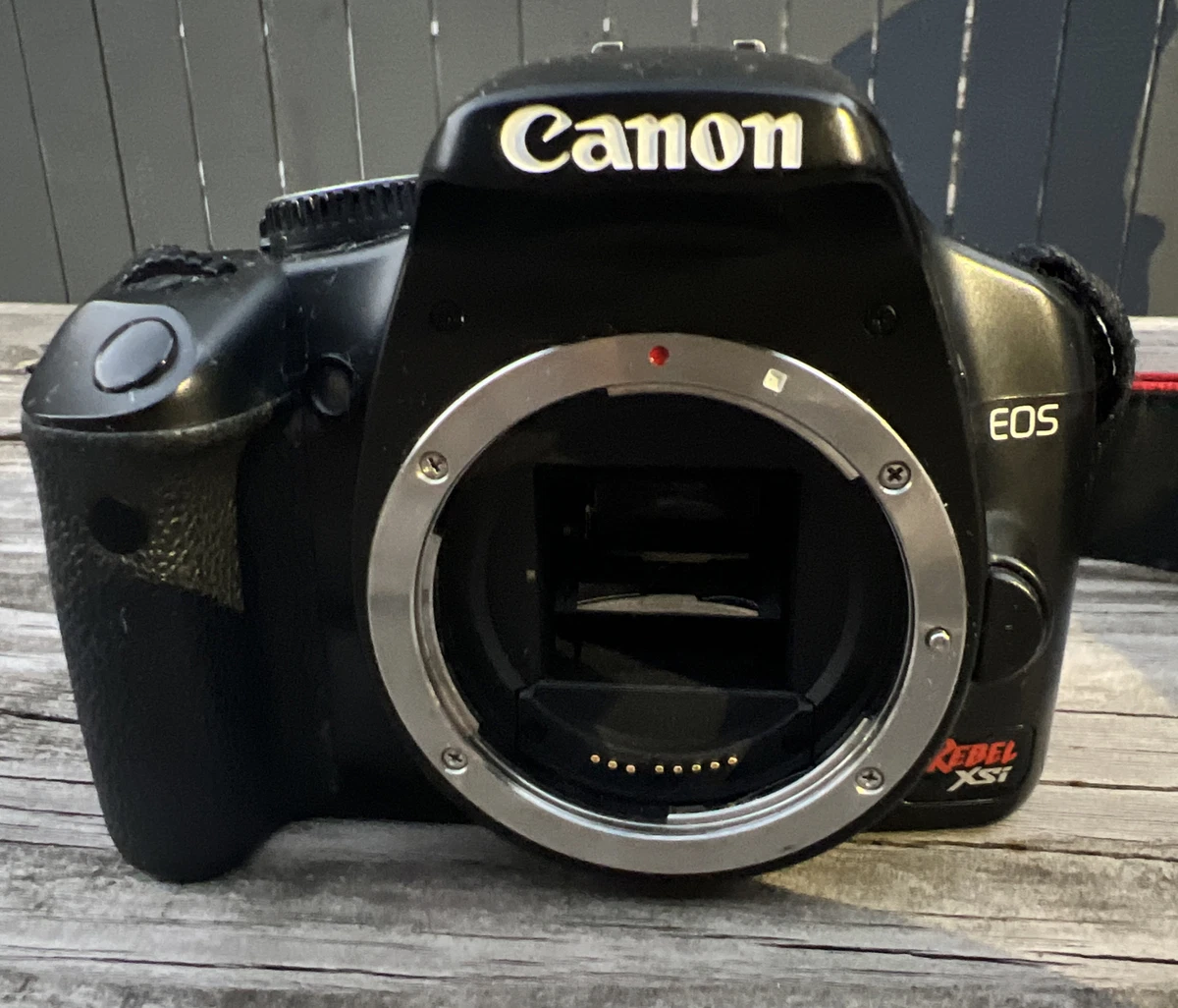 Canon ds126181 deals