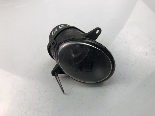 AUDI A6 4B2, C5 Nebelscheinwerfer  246561-00 2003 18096937