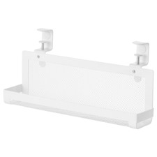 Brand New Ikea F RS SONG, Steel, Cable management/organizing tray, 15 " 00573188