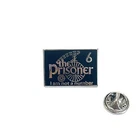 Other Science Fiction Collectables