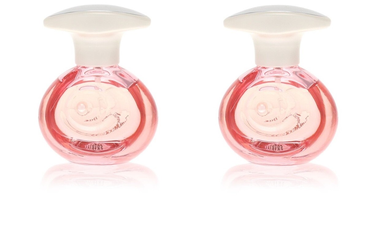 pink tommy bahama eau de cologne