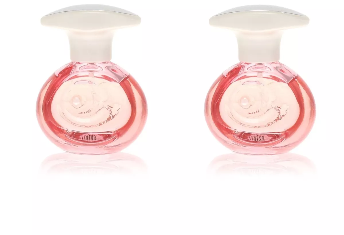 Tommy bahama pink discount perfume