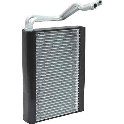 New A/C Evaporator Fits BMW 328i 2007-2016 EV 939701PFC