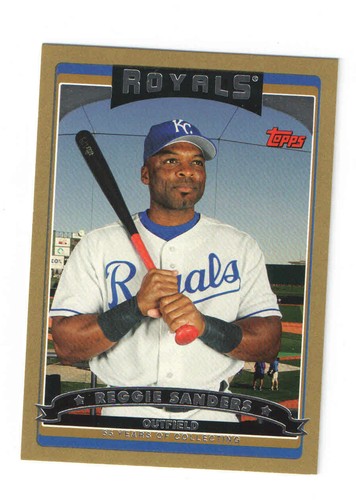 Topps Gold Series 2 2006 - Termina tu conjunto - Imagen 10 de 175