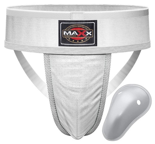 Maxx 13pcs Adult Cricket Set Leg pads Gloves Bat 2.8 -2.15lb Kit Bag Helmet Ball - Picture 3 of 34