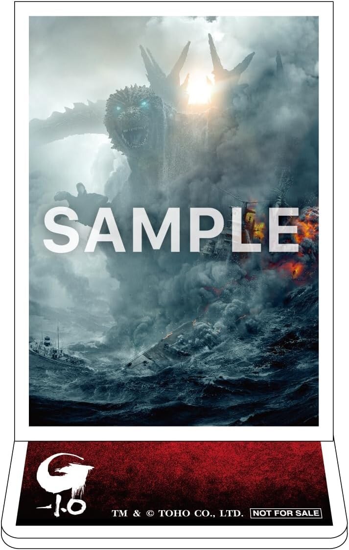 モンスター Blu-ray BOX〈4枚組〉 Amazon.co.jp: ソニー・ピクチャーズ Mastered in 4K