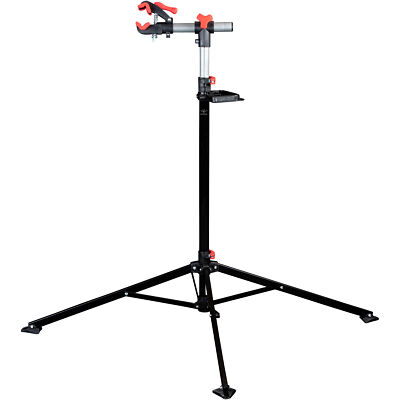 gear card rewards Campeão Gift Cratoni - Allrace - Größe:XXL (60 - 65 cm) Hautschutz Fast drei Jahre stand