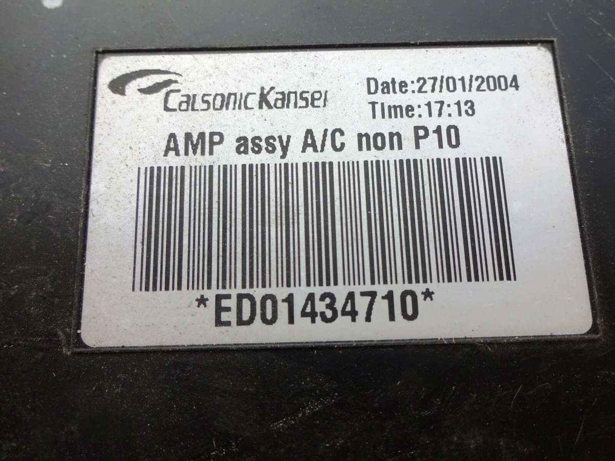 その他 PROCEED NUMBER (N)INE 2001 NUMBER (N)INE (ナンバーナイン) 01SS タイム期 穴あき加工