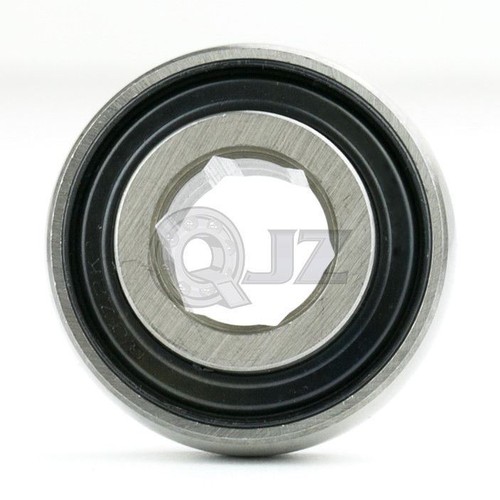 2x 204KRRB2 Agricultural Ag Bearing Farm Equipment FREE SHIPPING - Imagen 2 de 5