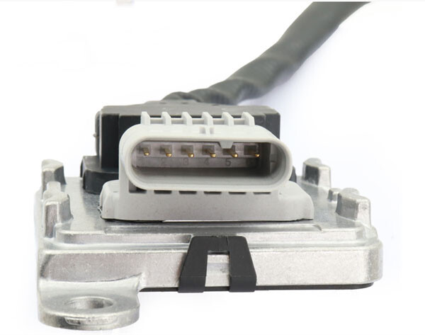 For Chevrolet Nitrogen Oxygen Sensor Factory Direct Part OE  