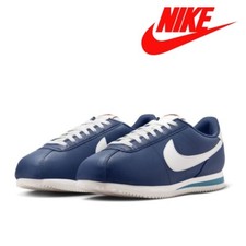 nike classic cortez ebay