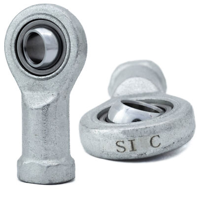 3/8 BSP RH Mutter Mit 1/4 Zoll Anschluss – Für Schweiß-Regler Oder Durchflussmesser Adapter