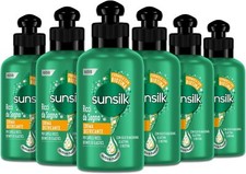 Crème De Soin Beweegs Pour Perruques - 200 Ml - Fabriqué En France - Neuf