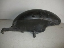 Carene Parafango Posteriore Copriruota Scocca Carene Yamaha X-City 250 2006 2016