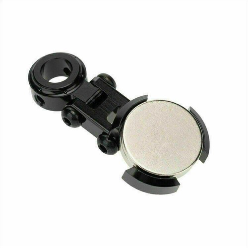 Magnetic Invisible Body Shell Post Mount for 1/10 SCX10 D90 RC Car AParts #1PC - Picture 13 of 14