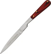 New Rite Edge Hunters Toothpick 212071HT