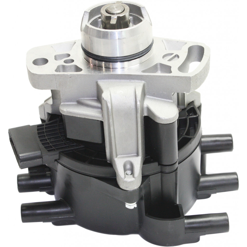 For Dodge Stratus Distributor 2001 | 6 Cyl | 3.0L | 84-49602