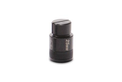 #ad Motion Pro 08 0267 Bearing Remover 25mm $16.89