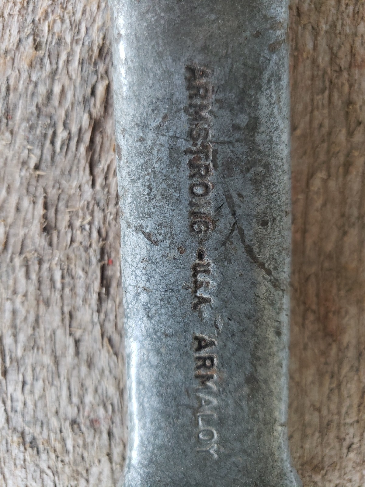 Picture 5 of 6