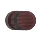 PRONET 225mm Drywall Sanding Discs // High performance mesh sanding // 40-180G