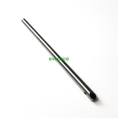 DPX5 NEEDLE BAR for JUKI DLN-9010 Needle Feed Industrial Sewing Machine