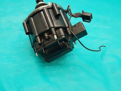 1979-80 JEEP CJ7 CJ5 2.5 Chevrolet Monza IGNITION DISPENSER Delco-Remy 1110560 - Picture 17 of 21
