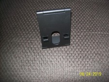 Universal Phone Stand Holder - Adjustable foldable