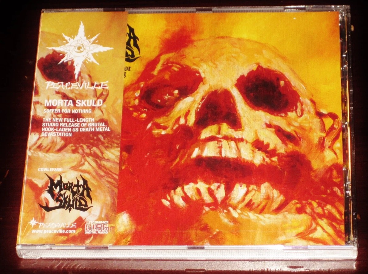 morta skuld products for sale | eBay