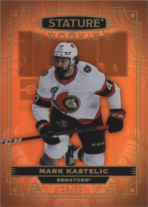 Photo Variant Orange