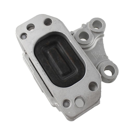 68323785AA Trans Montaje Izquierdo para Jeep Renegade Ram ProMaster Fiat 500X 2,4L Jeep - Imagen 5 de 6