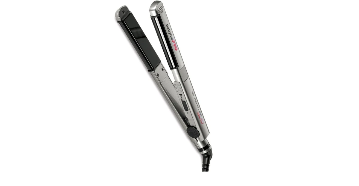 Ebay babyliss top