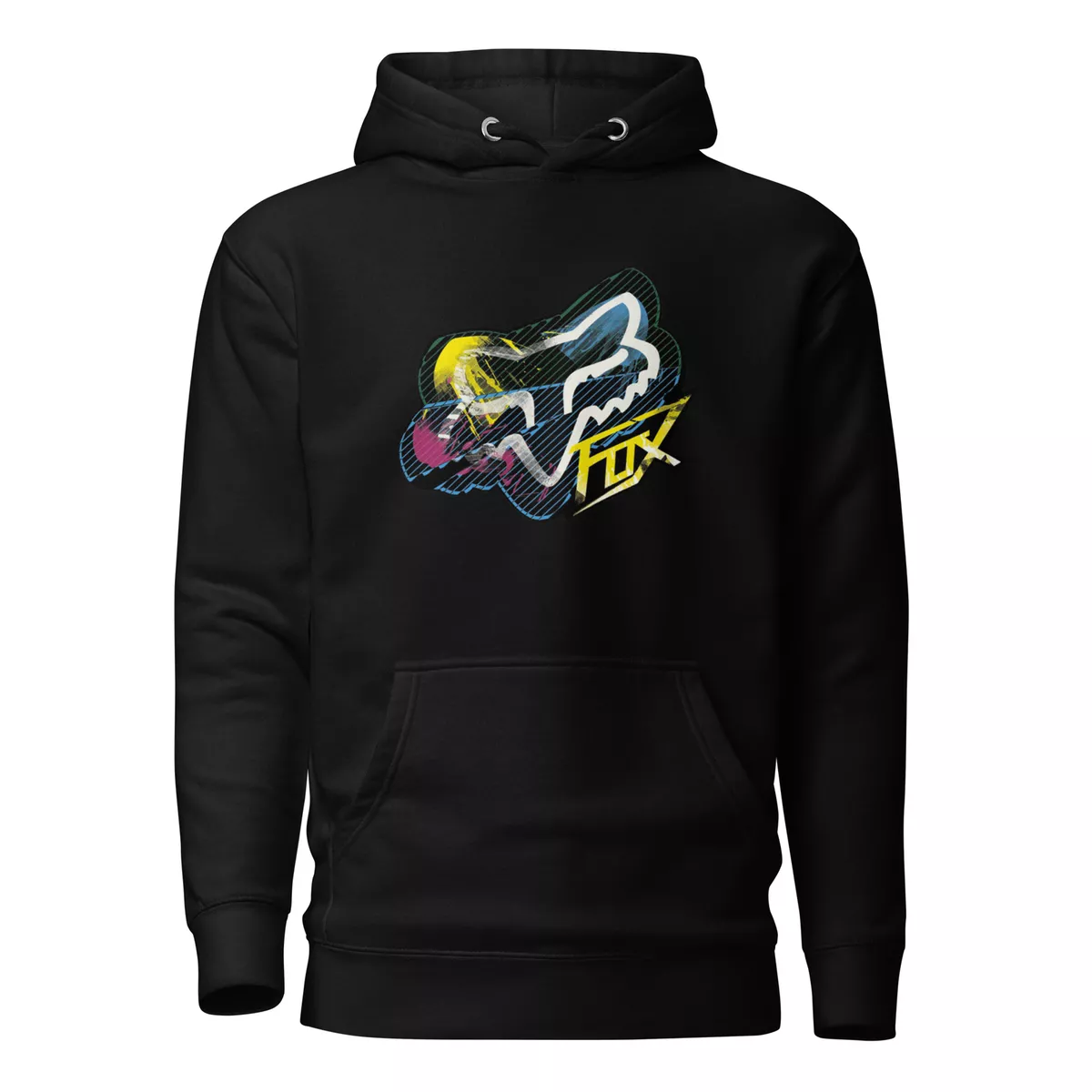 Dirt bike racing sweatshirts new arrivals