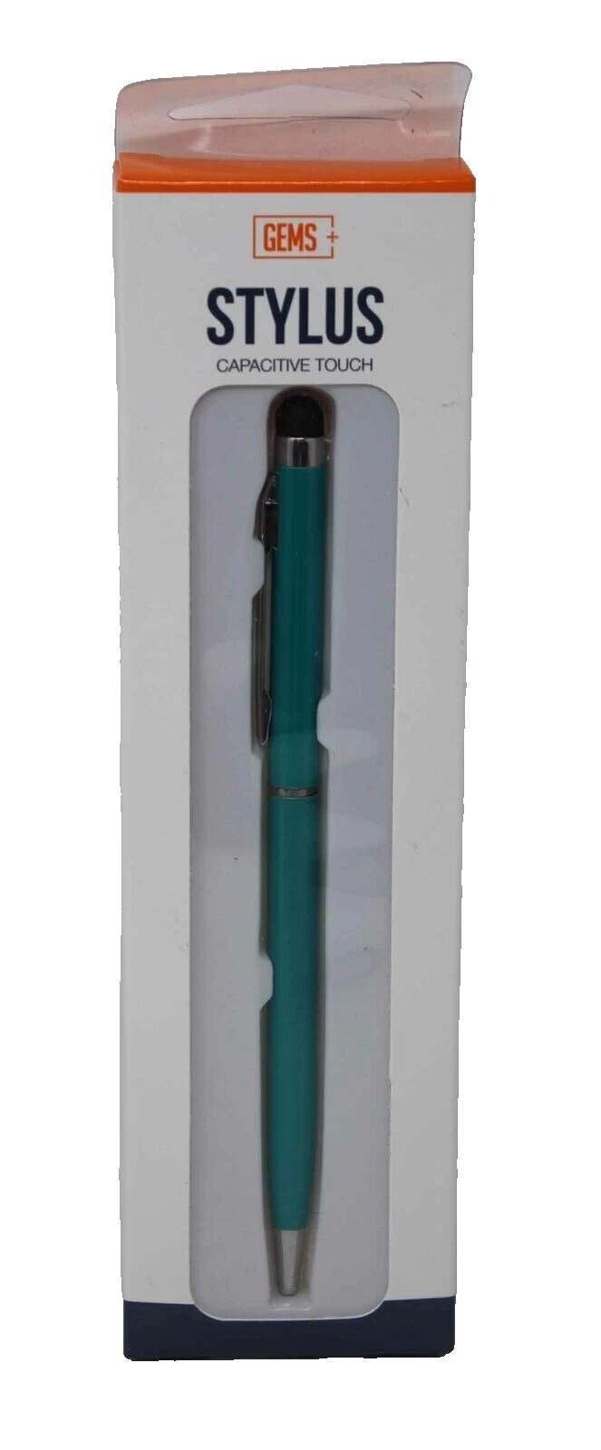 Estiletes para teléfonos celulares para Alcatel-Lucent Universal