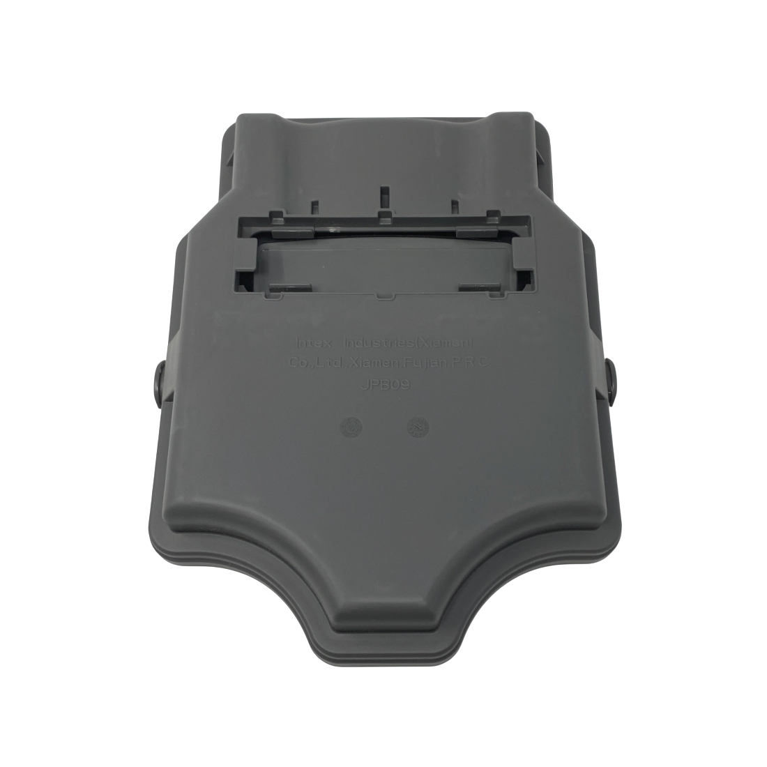1/100MGPMX-003THE-0。 Intex Replacement Cleaner Base Bottom for ZX100 Automatic