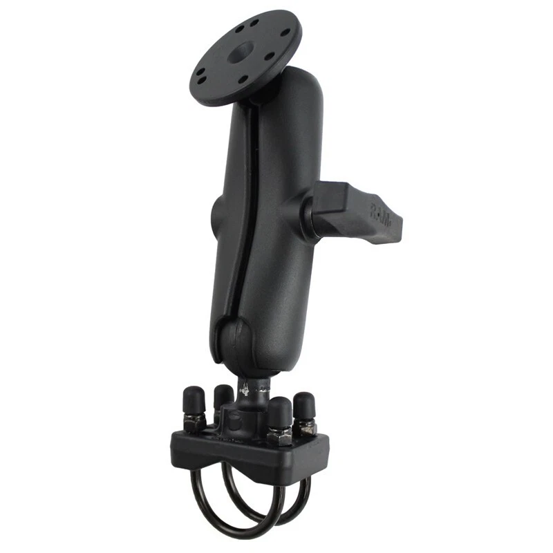 Vehicle Printer Mount for Brother PocketJet 3, 3 Plus, 6, 6 Plus, 673, 7 Series - Image 3 of 4