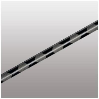 Shimano Sephia BB Tip EGING S70ml-s (spinning 2 Pieces) for Shimano Sephia BB Tip EGING S70ml-s (spinning 2 Pieces) for