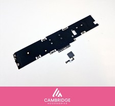 MacBook Air 15" A3114 M3 2024 Logic Board 8CPU / 10GPU 16GB 512GB + ID