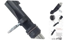 56028136AB Crankshaft Position Sensor Compatible with 1500 Commander Grand