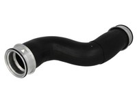 Thermotec DCM018TT Lade Luftschlauch FüR Mercedes-Benz