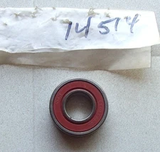Snapper 7014514YP Bearing 7014514 14514 ~ Free Shipping